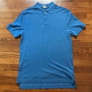 Brooks Brothers Men’s Polo Size Small